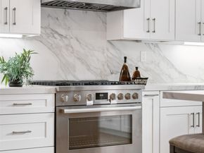 3161 Plymouth Rd, Lafayette CA 94549