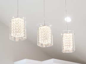 3161 Plymouth Rd, Lafayette CA 94549