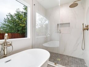 3161 Plymouth Rd, Lafayette CA 94549