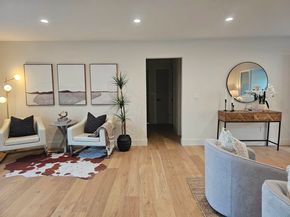 3161 Plymouth Rd, Lafayette CA 94549