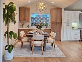 3161 Plymouth Rd, Lafayette CA 94549