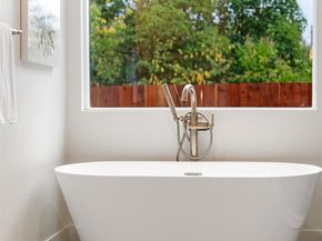 3161 Plymouth Rd, Lafayette CA 94549