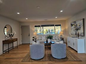 3161 Plymouth Rd, Lafayette CA 94549