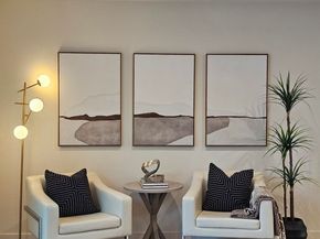 3161 Plymouth Rd, Lafayette CA 94549