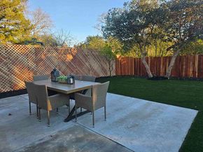 3161 Plymouth Rd, Lafayette CA 94549