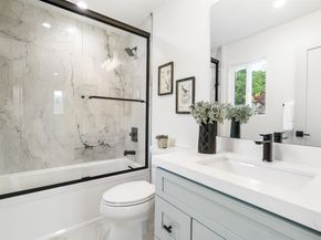 3161 Plymouth Rd, Lafayette CA 94549