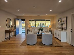 3161 Plymouth Rd, Lafayette CA 94549