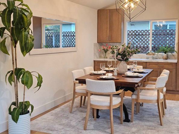 3161 Plymouth Rd, Lafayette CA 94549