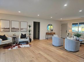 3161 Plymouth Rd, Lafayette CA 94549