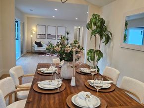 3161 Plymouth Rd, Lafayette CA 94549