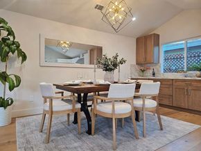 3161 Plymouth Rd, Lafayette CA 94549