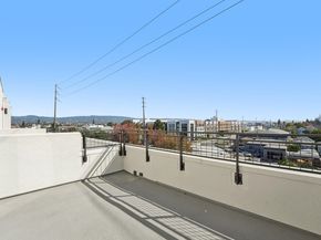 1933 Grand Street, Alameda CA 94501