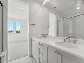 1933 Grand Street, Alameda CA 94501