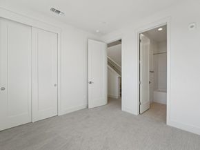 1933 Grand Street, Alameda CA 94501