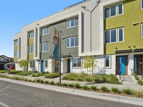 1933 Grand Street, Alameda CA 94501