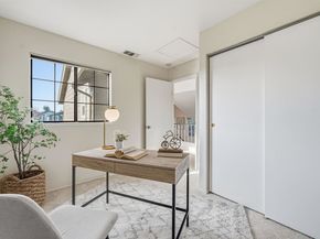 3653 Kamp Dr, Pleasanton CA 94588