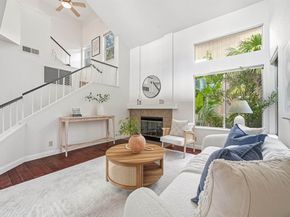 3653 Kamp Dr, Pleasanton CA 94588