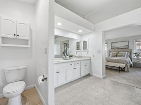 3653 Kamp Dr, Pleasanton CA 94588