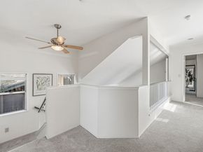 3653 Kamp Dr, Pleasanton CA 94588