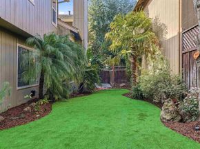 3653 Kamp Dr, Pleasanton CA 94588