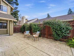 3653 Kamp Dr, Pleasanton CA 94588