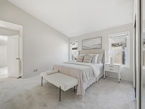 3653 Kamp Dr, Pleasanton CA 94588