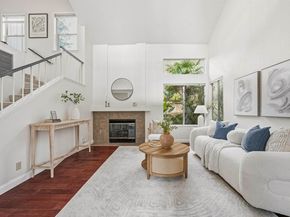 3653 Kamp Dr, Pleasanton CA 94588