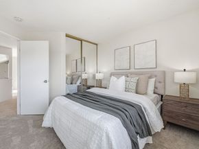 3653 Kamp Dr, Pleasanton CA 94588