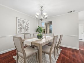 3653 Kamp Dr, Pleasanton CA 94588