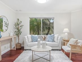 3653 Kamp Dr, Pleasanton CA 94588