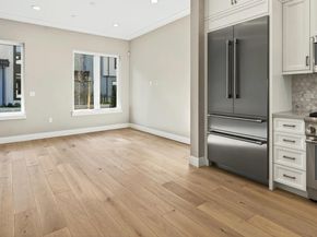 90 Woodbury Highlands Place 10, Lafayette CA 94549