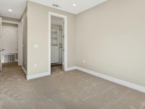 90 Woodbury Highlands Place 10, Lafayette CA 94549