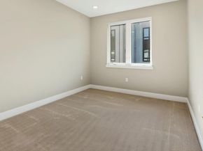 90 Woodbury Highlands Place 10, Lafayette CA 94549