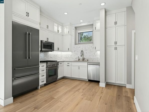 90 Woodbury Highlands Place 10, Lafayette CA 94549