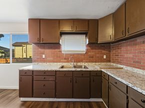 1111 Campbell St, Oakland CA 94607