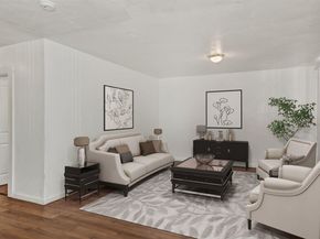 1111 Campbell St, Oakland CA 94607