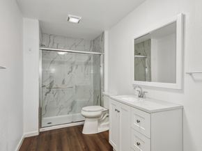 1111 Campbell St, Oakland CA 94607