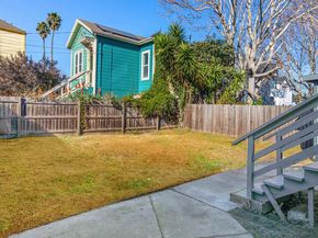 1111 Campbell St, Oakland CA 94607