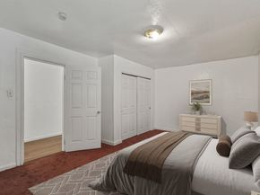 1111 Campbell St, Oakland CA 94607