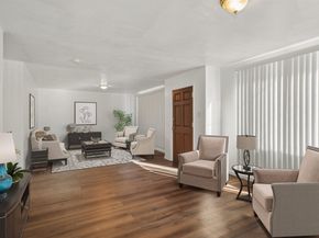 1111 Campbell St, Oakland CA 94607