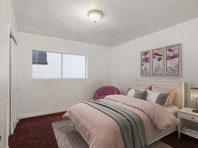 1111 Campbell St, Oakland CA 94607