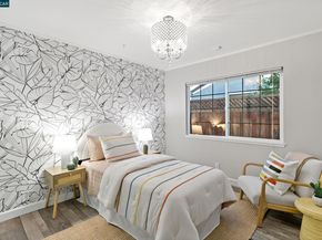 3624 Springer Ct, Walnut Creek CA 94598