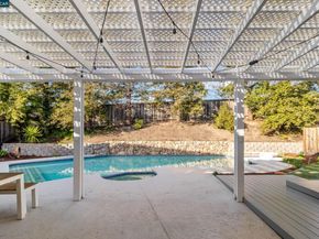 3624 Springer Ct, Walnut Creek CA 94598