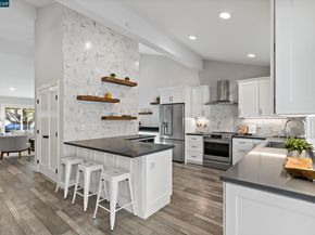 3624 Springer Ct, Walnut Creek CA 94598