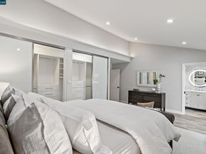 3624 Springer Ct, Walnut Creek CA 94598