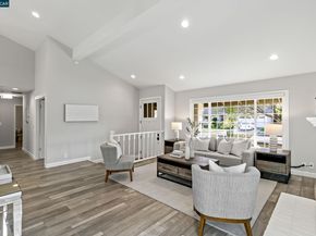 3624 Springer Ct, Walnut Creek CA 94598