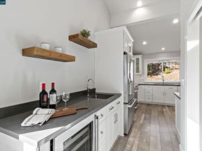 3624 Springer Ct, Walnut Creek CA 94598