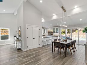 3624 Springer Ct, Walnut Creek CA 94598