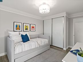 3624 Springer Ct, Walnut Creek CA 94598