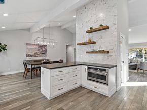 3624 Springer Ct, Walnut Creek CA 94598